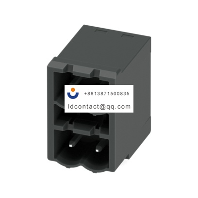 1734280 Phoenix Contact product image